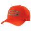 Carhartt Cedarville Cap for Mens, Blaze Orange, One Size Fits All 101470-820-OFA