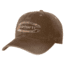 Carhartt Cedarville Cap for Mens, Canyon Brown, One Size Fits All 101470-908-OFA