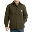 Chatfield Ripstop Shirt Jacket - Mens-Dark Coffee-Large-Regular