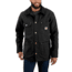 Carhartt Chore Coat - Mens, Black, Large, 103825-BLK-REG-L