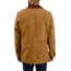 Carhartt Chore Coat - Mens, Carhartt Brown, Extra Large, 103825-BRN-REG-XL
