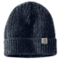 Carhartt Clearwater Hat - Womens, Navy, One Size, 102755-412-OFA