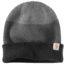Carhartt Convertible Beanie - Mens, Black, One Size, 103879-001--OFA