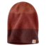 Carhartt Convertible Beanie - Mens, Dark Cedar, One Size, 103879-224--OFA