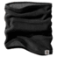 Carhartt Crestview Reversible Gaitor-Women's, Black, One Size, 103216-001--OFA