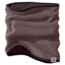 Carhartt Crestview Reversible Gaitor-Women's, Sparrow, One Size, 103216-547--OFA