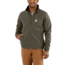 Carhartt Crowley Jacket for Mens, Moss, 2XL/Regular 102199-316-REG-2XL