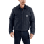 Carhartt Detroit Jacket - Mens, Navy, Large, 103828-NVY-REG-L