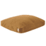 Carhartt Dog Bed, Carhartt Brown, Medium, Regular, 103272-211-REG-M
