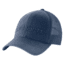 Carhartt Dunmore Cap - Men's-Dark Blue-One Size