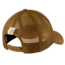 Carhartt Dunmore Mesh Back Cap - Mens, Oiled Walnut, OSFA, 101195-213-OFA-