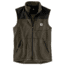 Carhartt Fallon Vest-Mens, Olive, 2XLarge, Regular, 103302-307-REG-2XL