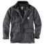 Carhartt Field Coat - Mens, Shadow, Small, 103289-029-REG-S