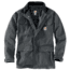 Carhartt Field Coat - Men's, Shadow, Extra Large, Regular, 103289-029-REG-XL