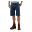 Carhartt Five Pocket Denim Short - Men's-Dark Classic Wash-32 Waist