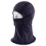 Carhartt Flame-Resistant Force Balaclava, Dark Navy, One Size Fits All 102906-410-OFA