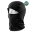 Carhartt Flame-Resistant Force Balaclava, Black, One Size Fits All FRA003-BLK-OFA
