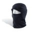 Carhartt Flame-Resistant Force Balaclava, Dark Navy, One Size Fits All FRA003-DNY-OFA