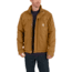 Carhartt Flame-Resistant Full Swing Quick Duck Coat - Men's, Carhartt Brown, Medium/Regular, 102182-211-REG-M