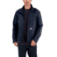 Carhartt Flame-Resistant Full Swing Quick Duck Jacket, Dark Navy, 2XL/Regular 102179-410-REG-2XL