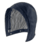 Carhartt Flame-Resistant Quick Duck Hood, Dark Navy, One Size Fits All 102183-410-OFA