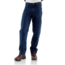 Carhartt Flame-Resistant Signature Denim Jean for Mens, Denim, 42/32 FRB100-DNM-32-42
