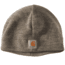 Carhartt Fleece Hat - Mens, Tarmac/Desert, One Size, A207-B05--OFA