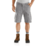 Carhartt Force Broxton Cargo Short - Mens, Asphalt, 34, 103543-066-34