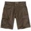 Carhartt Force Broxton Cargo Short - Mens, Tarmac, 31, 103543-217-31