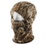 Carhartt Force Camo Helmet Liner for Mens, Realtree Max-5, One Size Fits All 101806-914-OFA