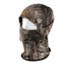 Carhartt Force Camo Helmet Liner for Mens, Realtree Xtra, One Size Fits All 101806-977-OFA