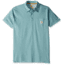 Carhartt Force Cotton Delmont Pocket Polo Regular - Mens, Cinderblock Heather, 4XL, 103569-493-4XL-REG