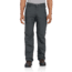 Carhartt Force Extremes Convertible Pant for Mens, Shadow, 40/32 101969-029-32-40