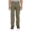 Carhartt Force Extremes Convertible Pant for Mens, Burnt Olive, 34/30 101969-391-30-34