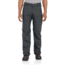 Carhartt Force Extremes Convertible Pant-Mens, Shadow, 46-30, 101969-029-30-46