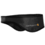 Carhartt Force Fleece Ball Cap Headband for Mens, Black, One Size Fits All 102950-001-OFA
