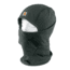Carhartt Force Helmet Liner Mask for Mens, Shadow, One Size Fits All A267-029-OFA