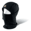 Carhartt Force Helmet Liner Mask for Mens, Black, One Size Fits All A267-BLK-OFA