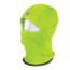 Carhartt Force Helmet Liner Mask for Mens, Brite Lime, One Size Fits All A267-BLM-OFA