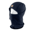Carhartt Force Helmet Liner Mask for Mens, Navy, One Size Fits All A267-NVY-OFA
