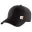 Carhartt Force Kingston Cap-Black-M/L