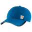 Carhartt Force Kingston Cap for Mens, Cool Blue, Medium/Large 101599-438-M/L