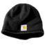 Carhartt Force Lewisville Hat for Mens, Black, One Size Fits All 101468-001-OFA