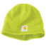 Carhartt Force Lewisville Hat for Mens, Brite Lime, One Size Fits All 101468-323-OFA