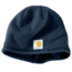 Carhartt Force Lewisville Hat for Mens, Navy, One Size Fits All 101468-412-OFA