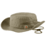 Carhartt Force Mandan Boonie - Mens, Burnt Olive, L/XL 102000-391-LXL