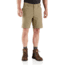 Carhartt Force Relaxed Fit Ripstop Short - Mens, Dark Khaki, 30, 104196-DKH-30