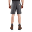 Carhartt Force Relaxed Fit Ripstop Short - Mens, Shadow, 32, 104196-029-32