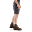 Carhartt Force Relaxed Fit Ripstop Short - Mens, Shadow, 32, 104196-029-32