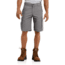 Carhartt Force Tappen Cargo Short for Mens, Asphalt, 44 101168-066-44